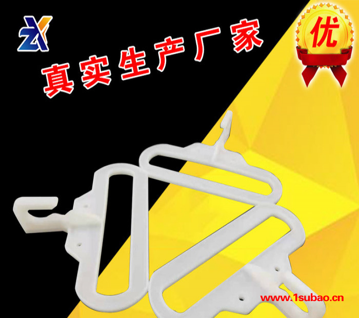 软PVC橡胶堵头螺纹保护套螺杆保护帽圆形橡胶保护帽塑料盖橡胶套图3