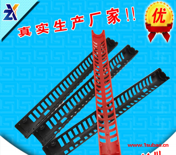 软PVC橡胶堵头螺纹保护套螺杆保护帽圆形橡胶保护帽塑料盖橡胶套图7