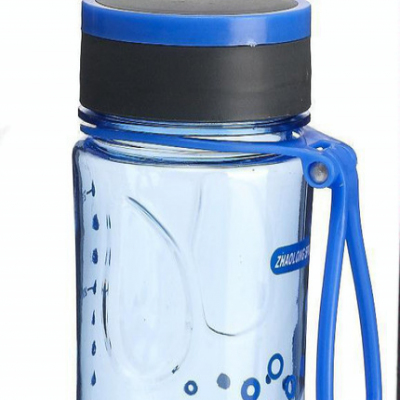 **　塑料水杯　随身携带饮水杯　运动水壶  茶杯茶具  饭盒