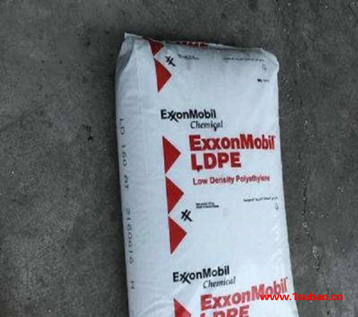 LLDPE 沙特埃克森美孚 LL 6201XR 建筑建材 包装容器 容器塑料盖 高流动性LLDPE图3