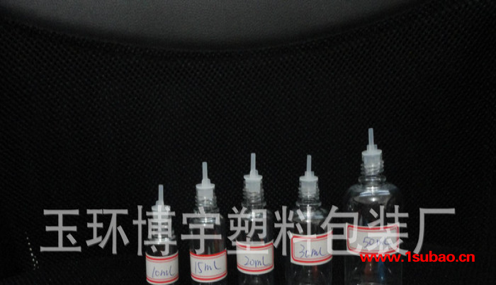现货PP注塑盖子,包装塑料盖子图3