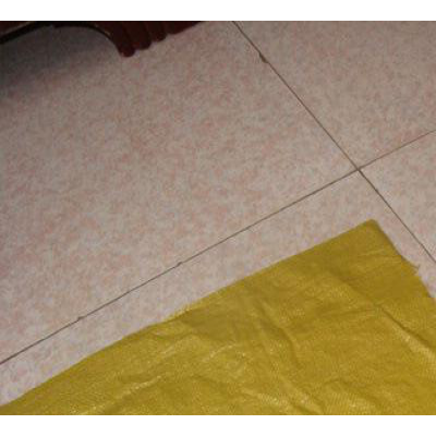 2015覆膜打包物流袋/黄色覆膜快递袋，绿色、黄色可加印LOGO