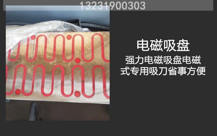 家用磨刀机专业万能磨刀机万能磨刀机价格精选好品实力推荐品质款示例图8