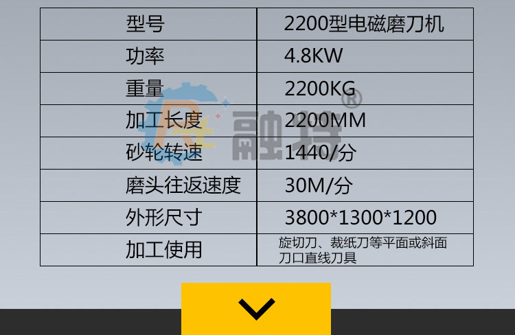 家用磨刀机专业万能磨刀机万能磨刀机价格精选好品实力推荐品质款示例图5