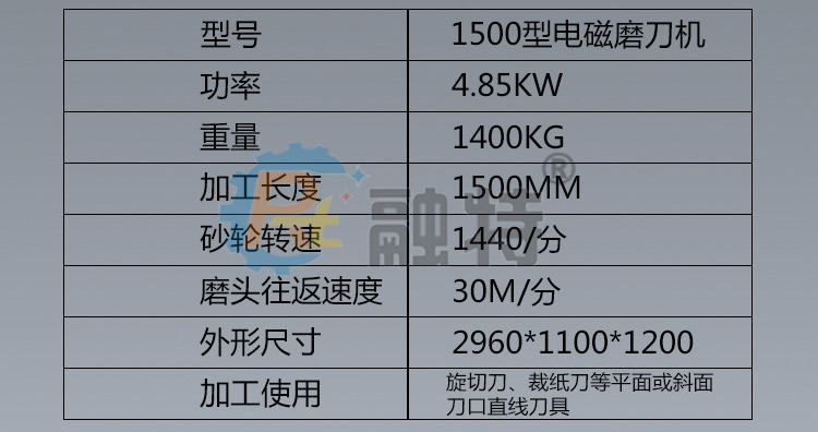 家用磨刀机专业万能磨刀机万能磨刀机价格精选好品实力推荐品质款示例图4