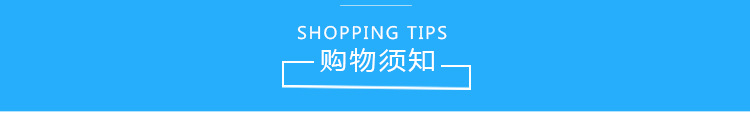 厂家大量现货供应批发各种针业压辊花针各种纺织钢针宠物针大头针示例图8