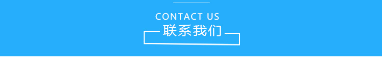 厂家大量现货供应批发各种针业压辊花针各种纺织钢针宠物针大头针示例图6