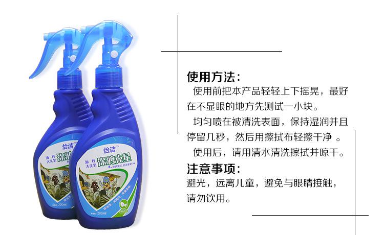 使用方法1