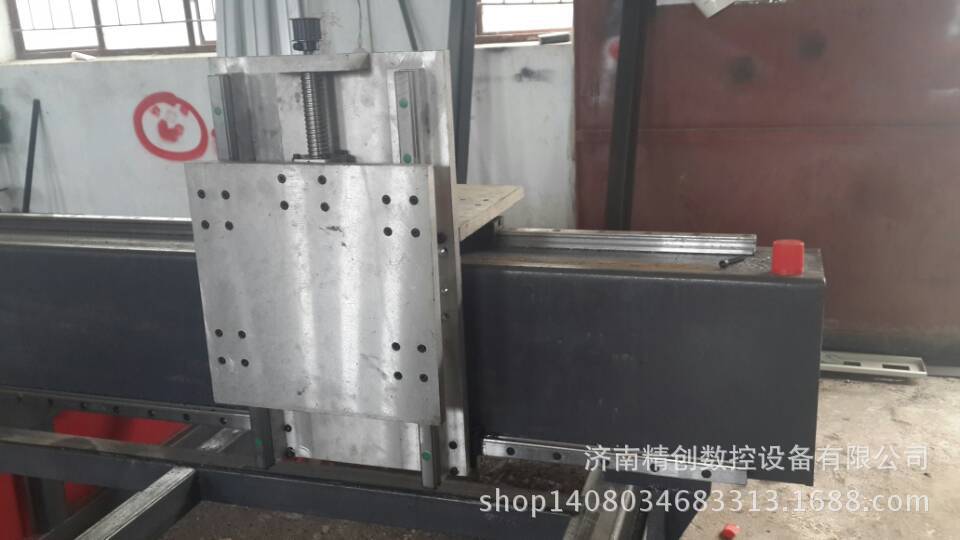 機器細(xì)節(jié)1