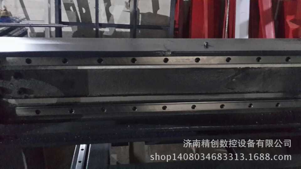 QQ圖片20140507093822