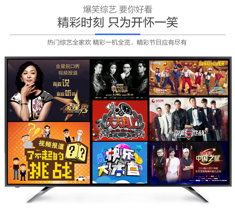 图片13