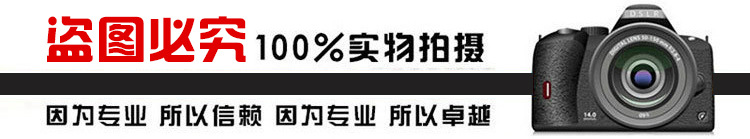 内页_03