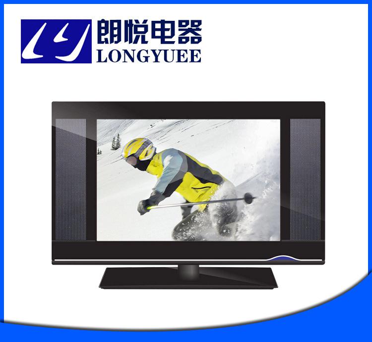 LCD1-1