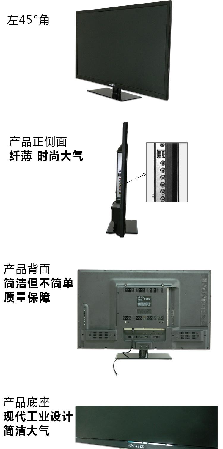 产品细节