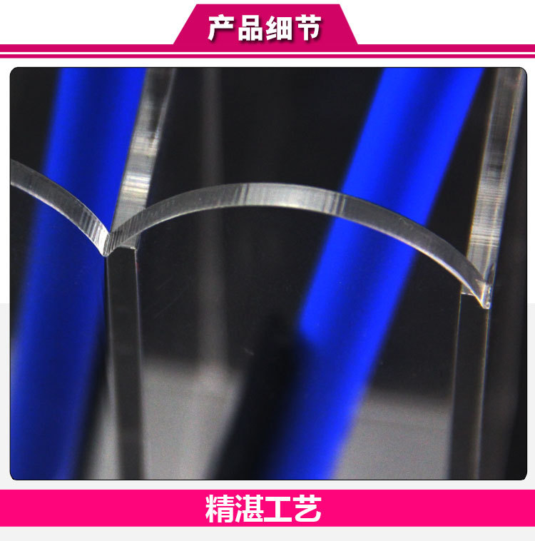 描述14