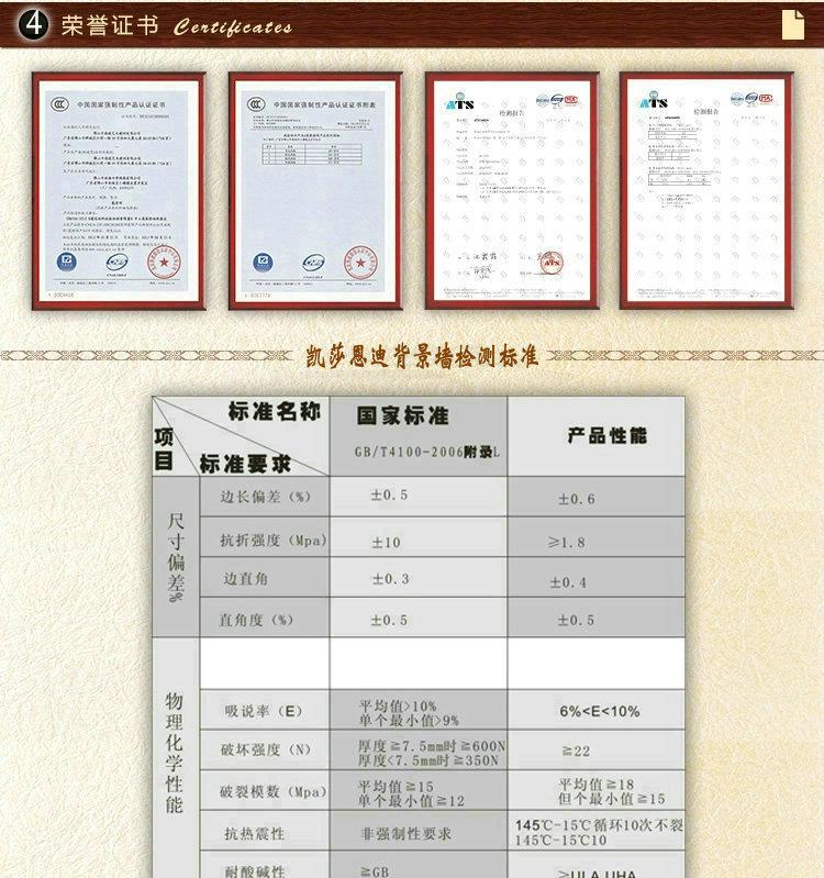 T2YAfBXcXXXXXXXXXX_!!916507775