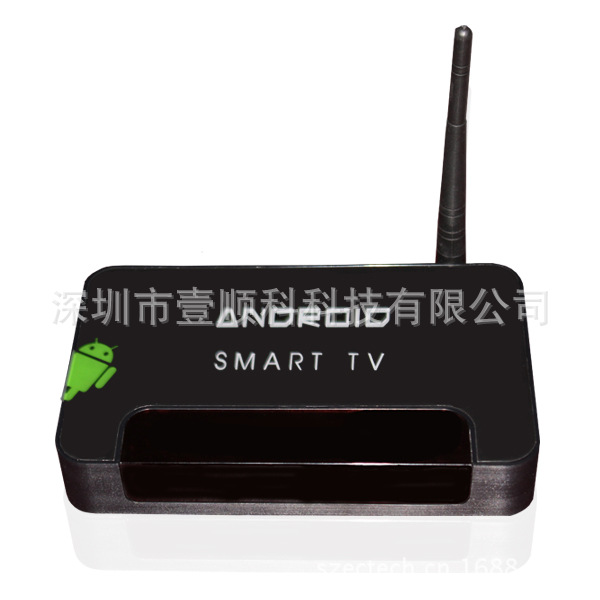 Android_4.2_tv_box_dual_core_s