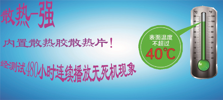 XBMC_Android_dual_core_google_