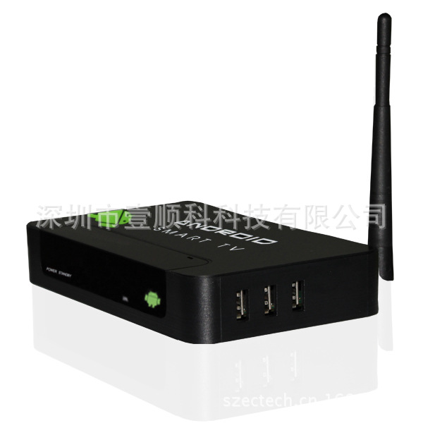 Android_smart_tv_box_dual_core