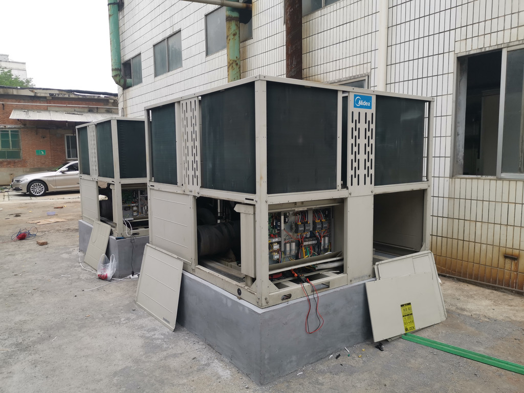 festo接近开关