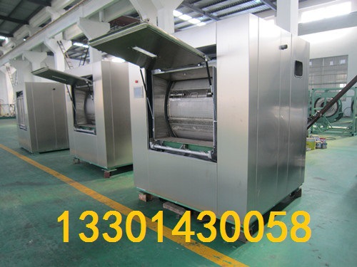 無塵de 洗衣機(jī)1