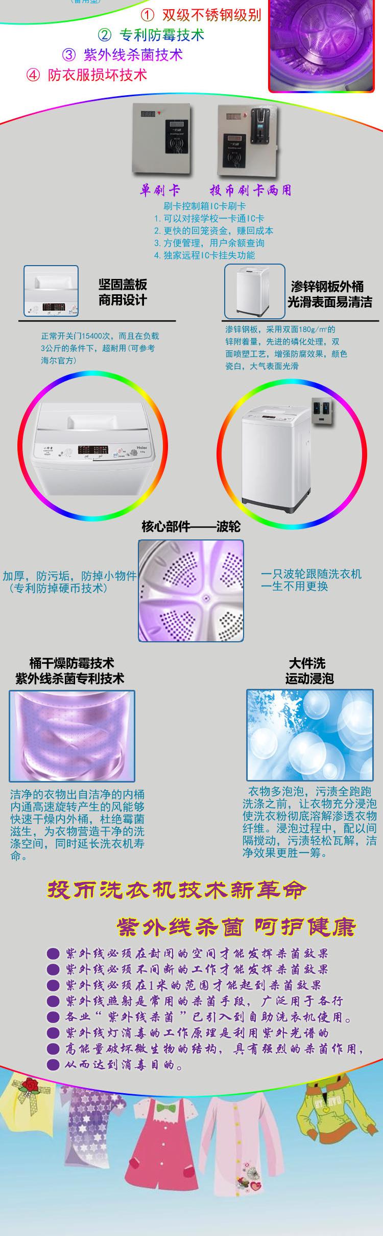 4細節(jié)展示