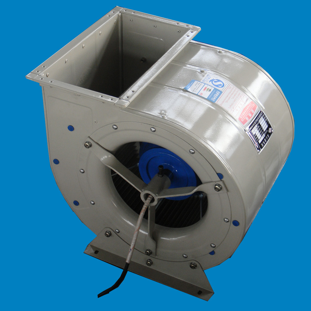 1077956774_1461528913[1]