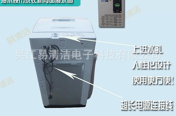 http://img001.hc360.cn/m7/M06/2B/20/wKhQo1U3qaWEDXONAAAAADXYIKE061.jpg