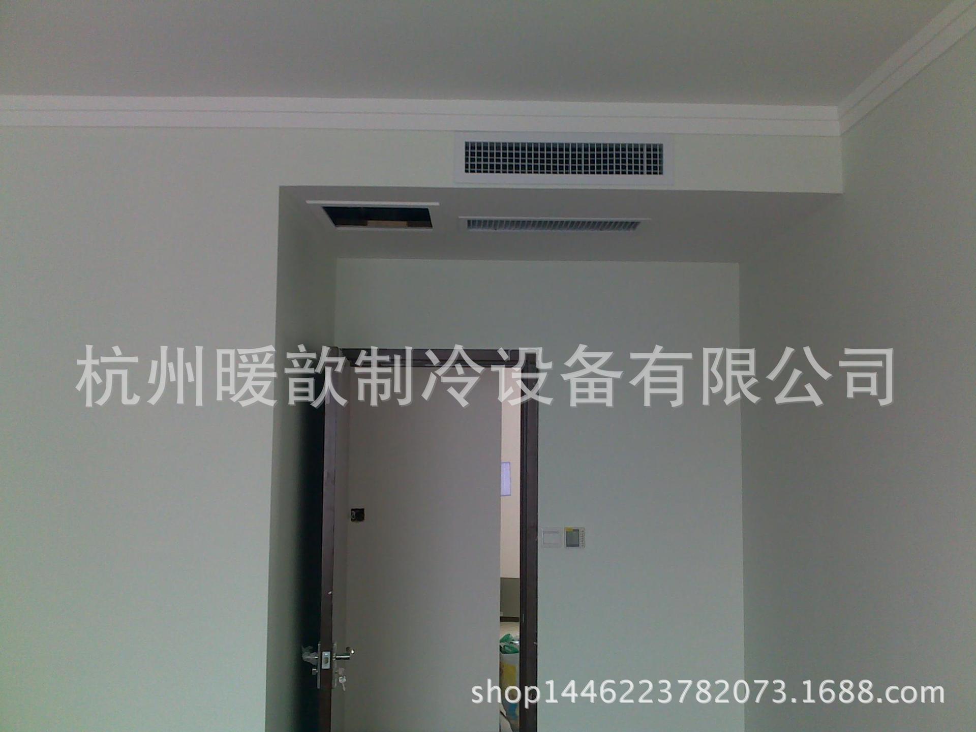 20099171748314