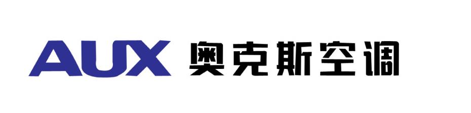 供应奥克斯Aux家庭中央空调直流变频多联空调机组