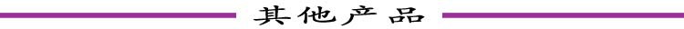 其他产品