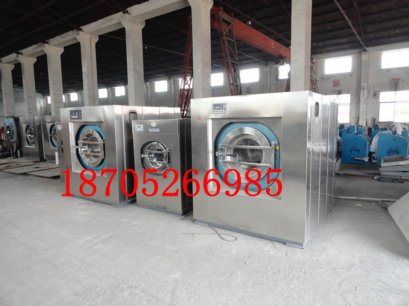 DSC002~1_2