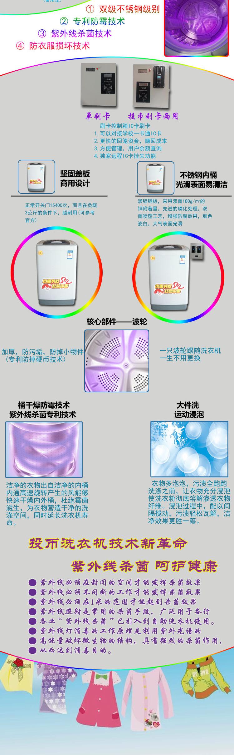 4細節展示-長虹