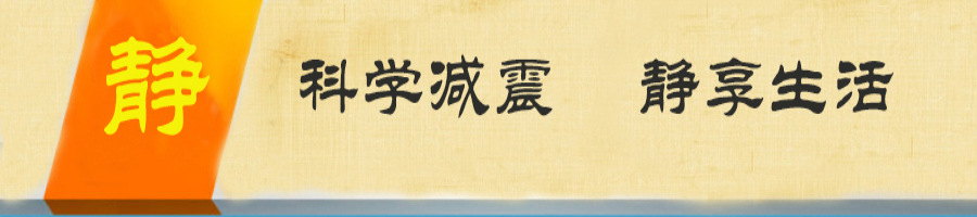 13全自动静