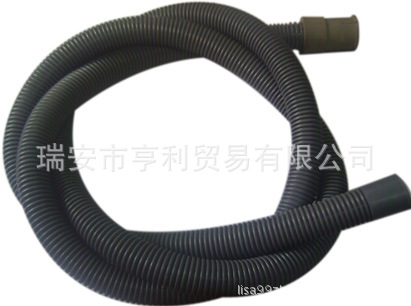 洗衣机排水管