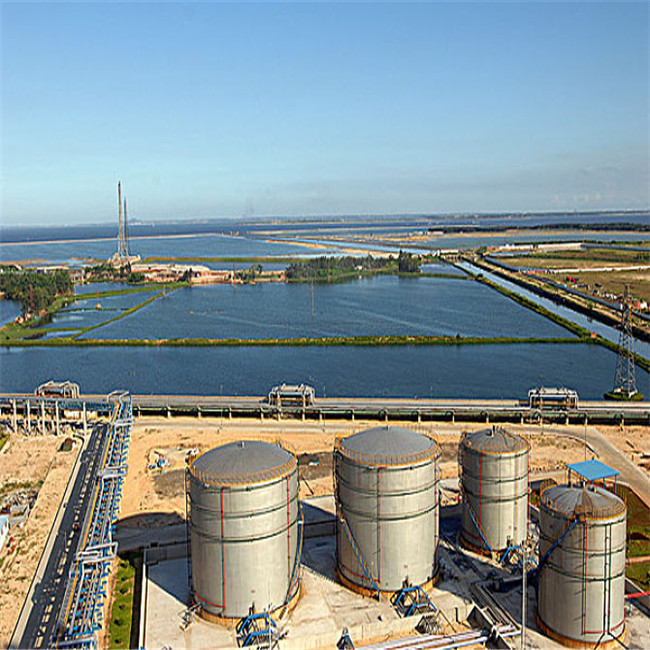 煤气管道清理 空调维保电话 空调风道清洗