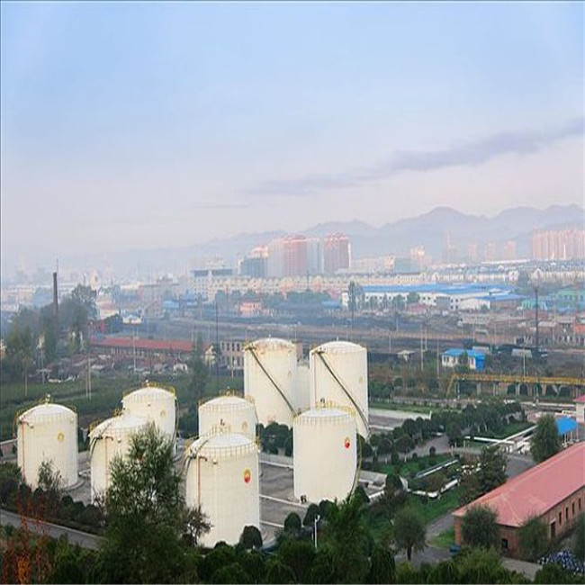 煤气管道清理 空调维保电话 空调风道清洗