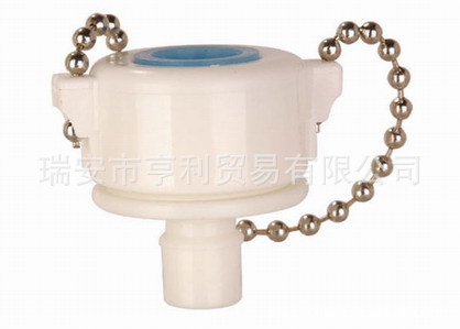 洗衣机进水管接头 (10)