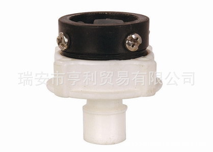 洗衣机进水管接头 (7)