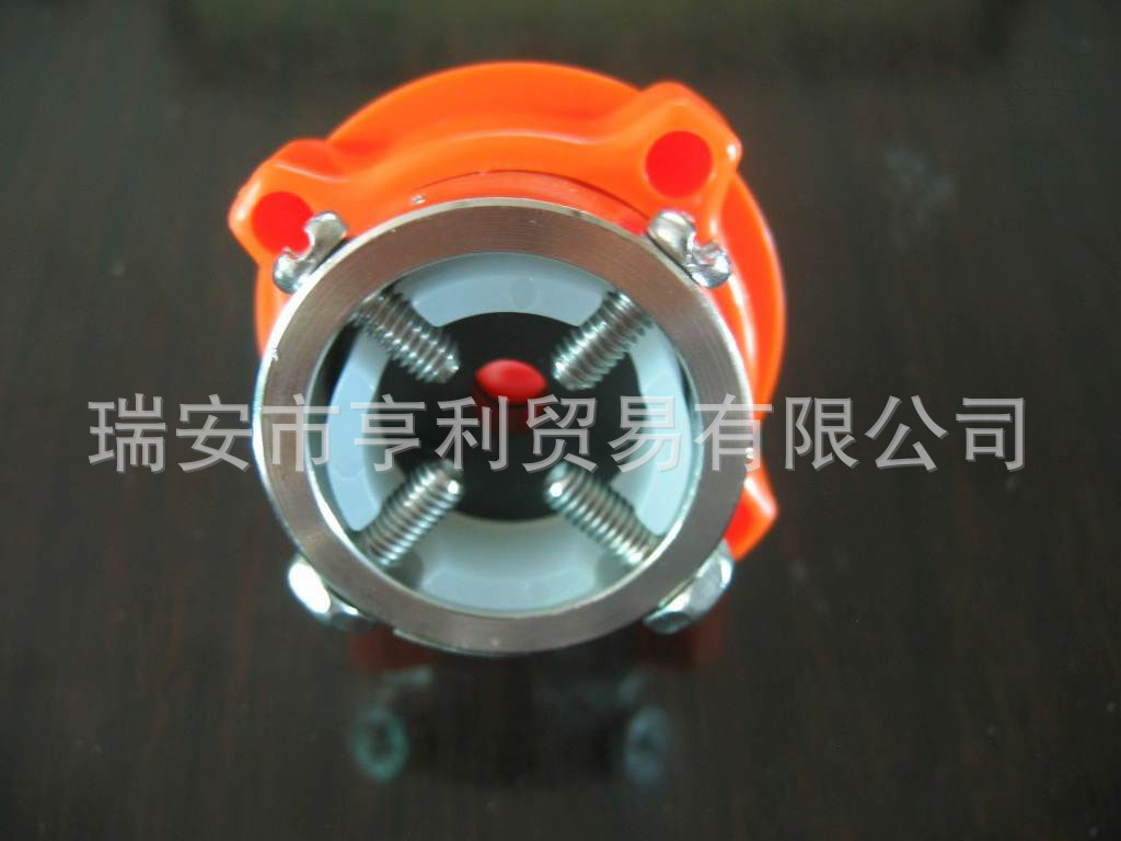 product_header_80059635425_634