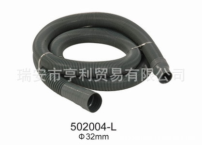 洗衣机排水管 (7)