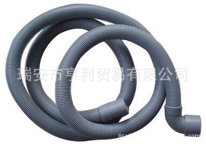 洗衣机排水管 (1)