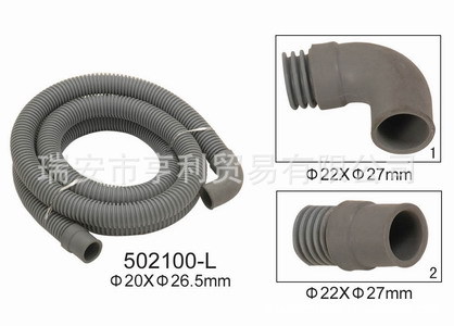 41511