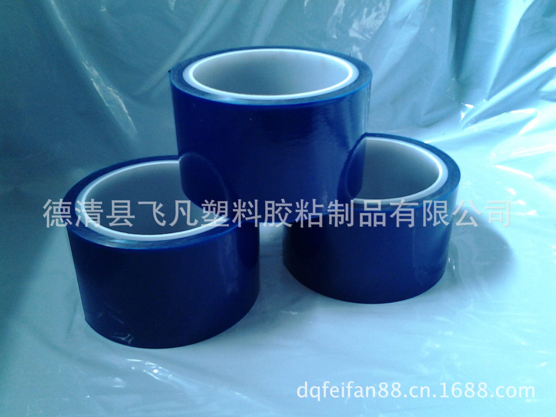 20130522_084721