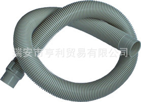 洗衣机排水管 (2)