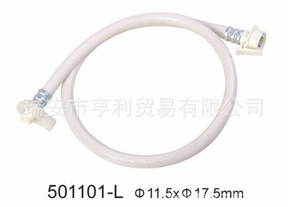 501101-L