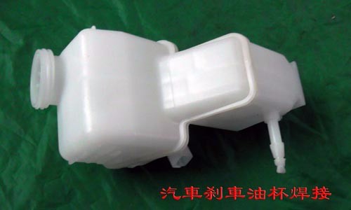 上海卓博精密机械有限公司