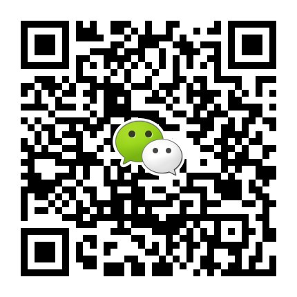 mmqrcode1465271075426