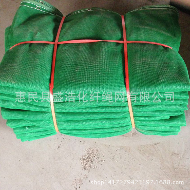 QQ图片20140710115833