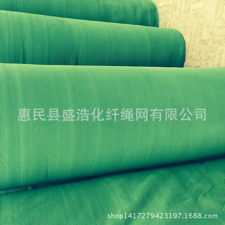 QQ图片20140710120812
